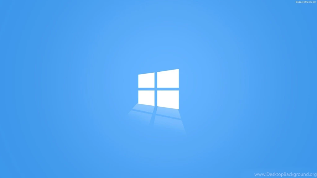 Windows 10 Wallpapers Official