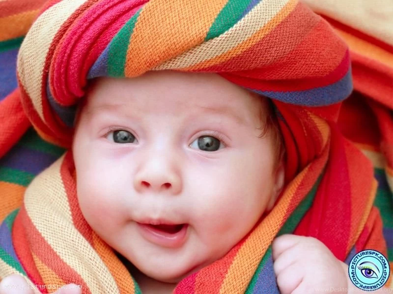 View Small Cute Baby Picture Wallpapers In 800x600 Resolution