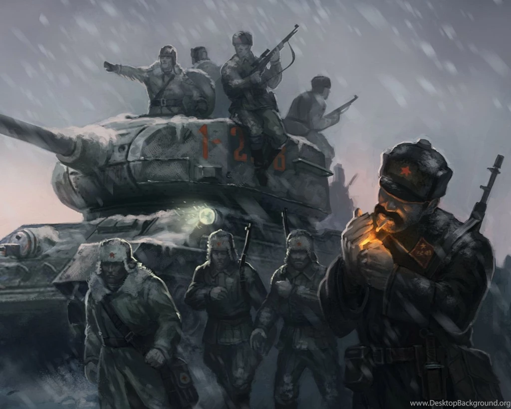 Company of heroes 2 art.jpg