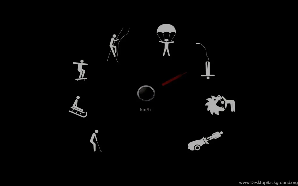 Funny monochrome wallpaper.jpg
