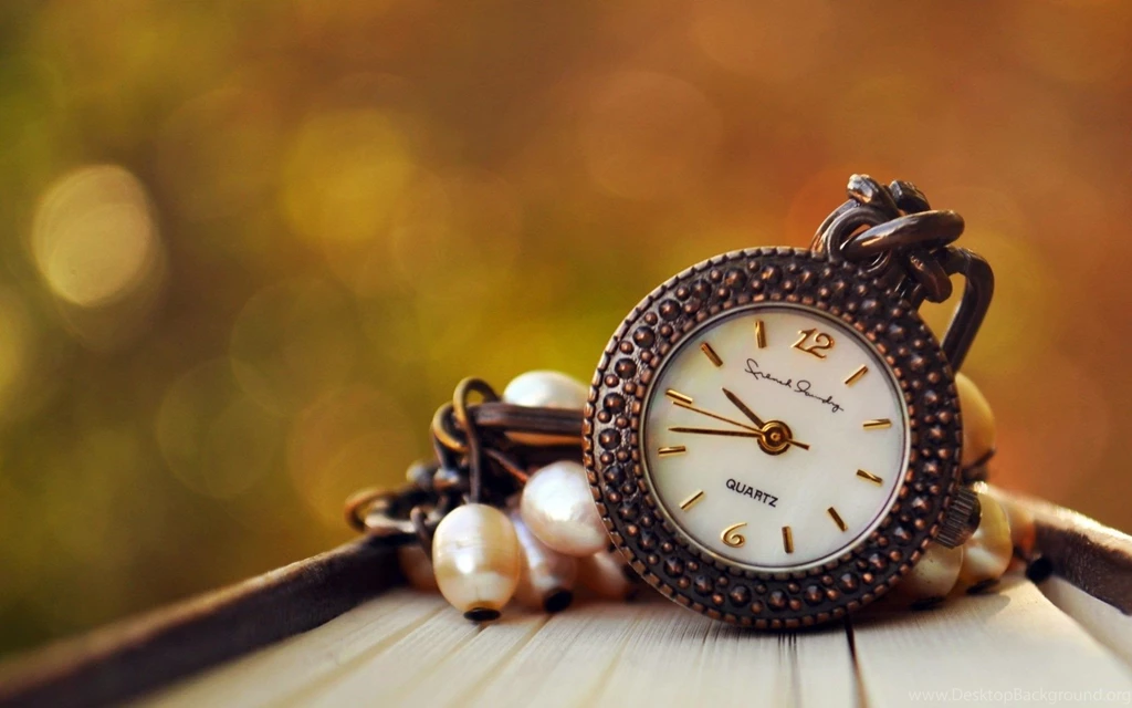 15 Wonderful HD Pocket Watch Wallpapers   HDWallSource.com