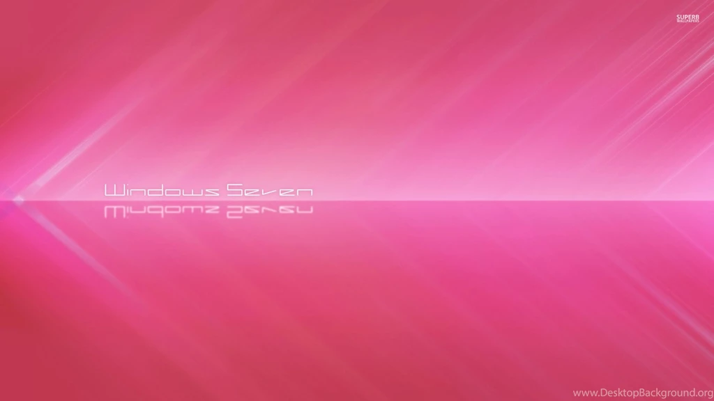 White windows seven between pink stripes 51370 1920x1080.jpg