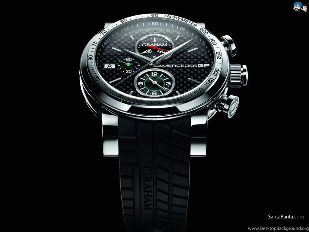 Free Download Watches HD Wallpapers