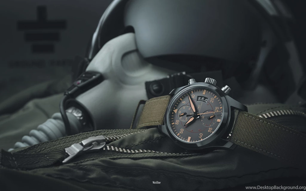 Technology Wallpapers Archives   Page 4 Of 7   Wallpapers HD Free ...