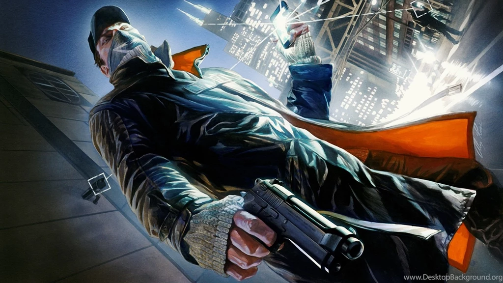 Watch Dogs HD Wallpapers4.jpg
