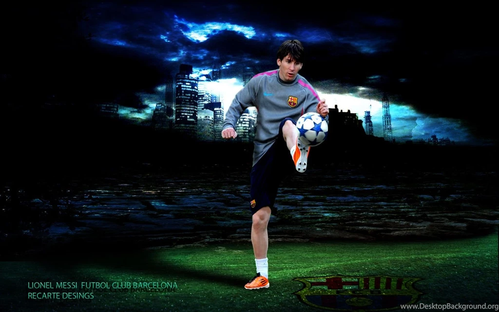 Pic New Posts: Usa Wallpapers Hd