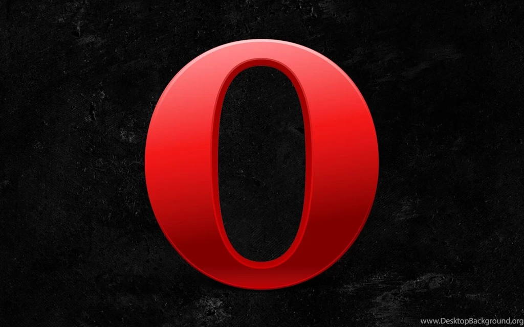 Pic New Posts: New Hd Quality Wallpapers
