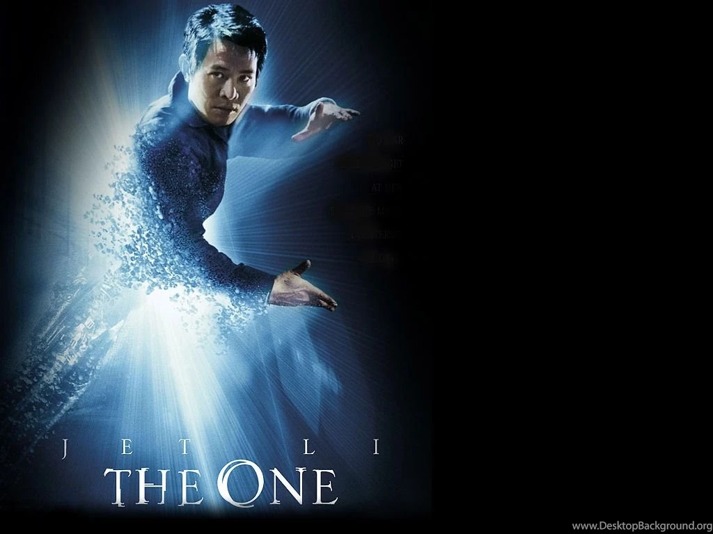 Pic New Posts: October 2002