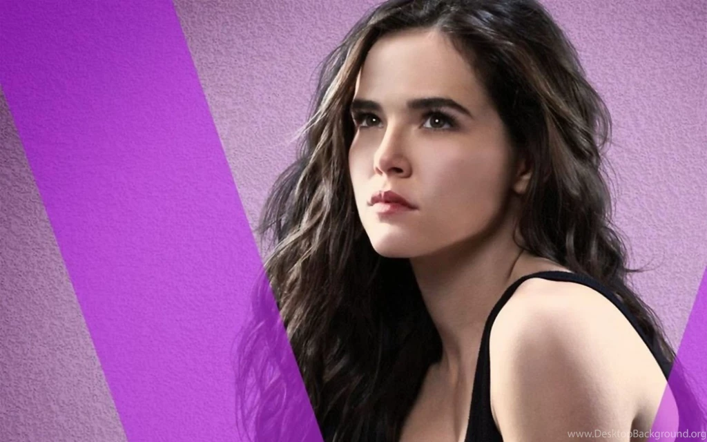 Zoey Deutch Pictures