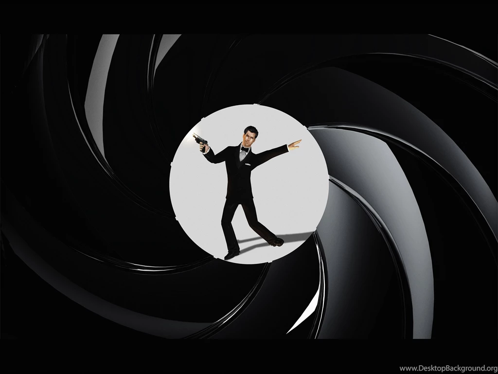 James Bond   George Lazenby Color By WeskerFan1236 On DeviantArt