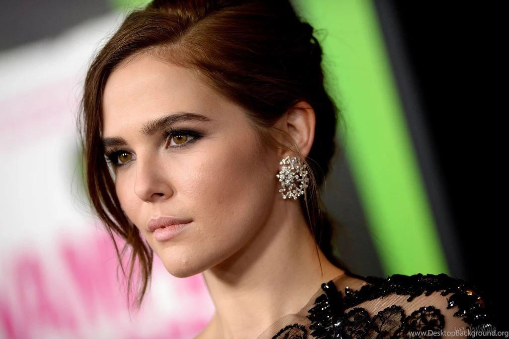 Zoey Deutch Photo, Pics, Wallpapers Photo