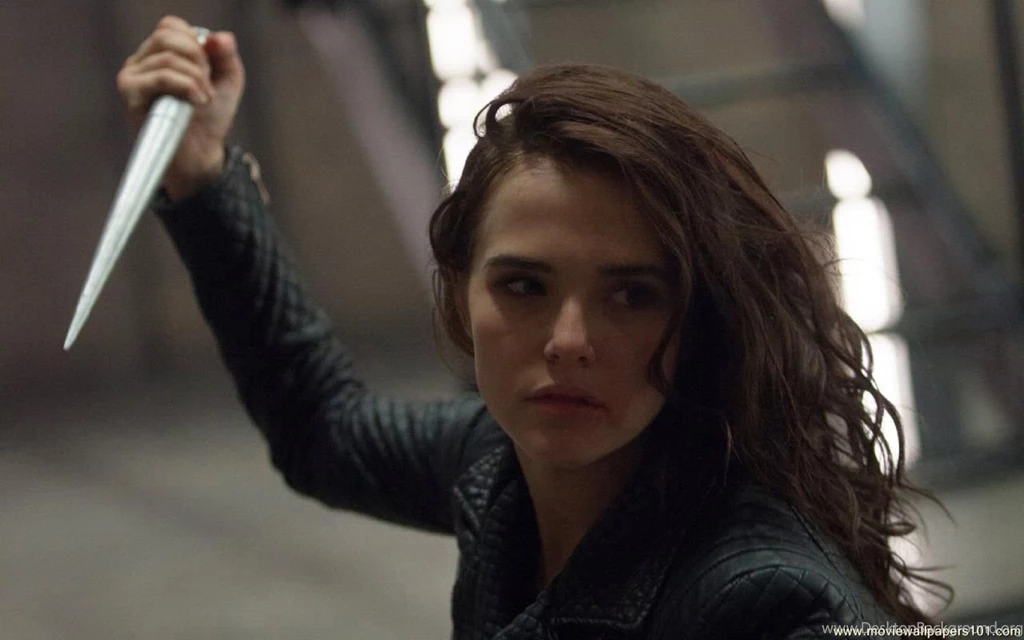 Vampire Academy Wallpapers   (1680x1050) : MovieWallpapers101.com