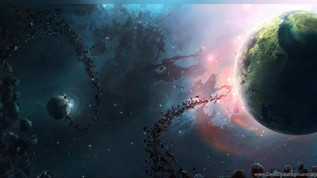 Beautiful Nebula Universe desktop wallpaper hd wallpaper 1366x768 ...