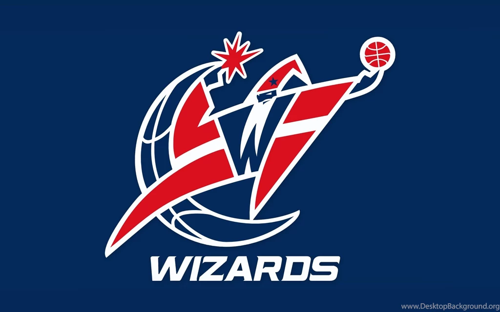 Washington Wizards Wallpapers
