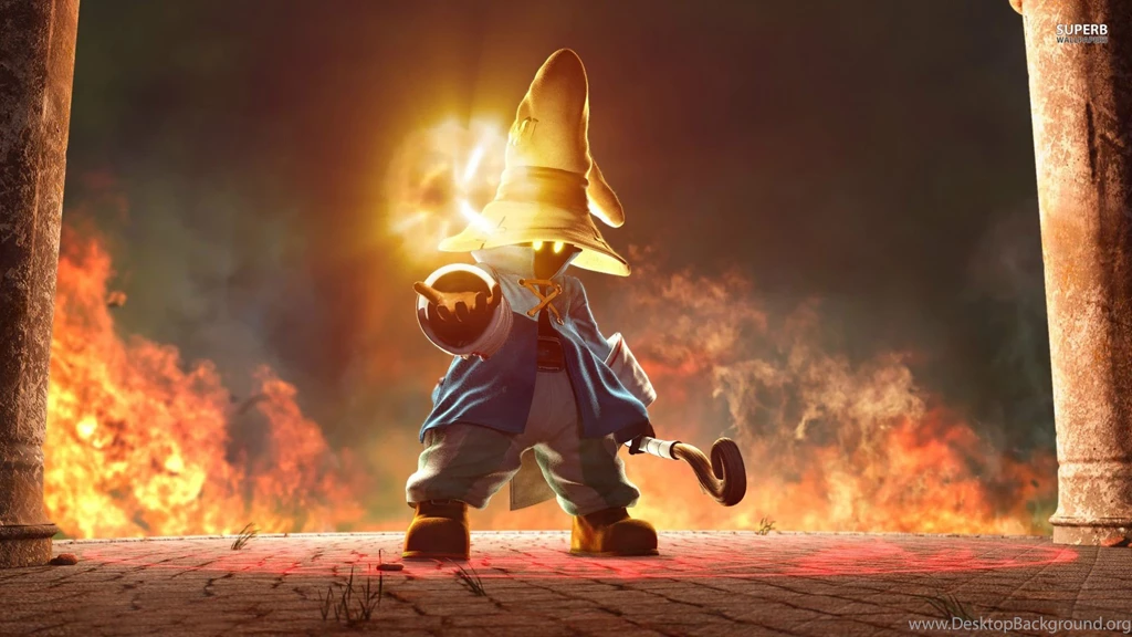 Wizard Wallpapers Fantasy Wallpapers