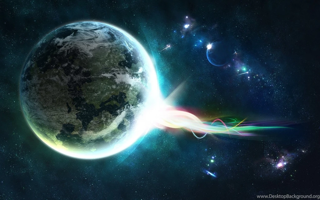 FunnyDAM Funny Images, Pictures, Photos, Pics, GIFs And Funny