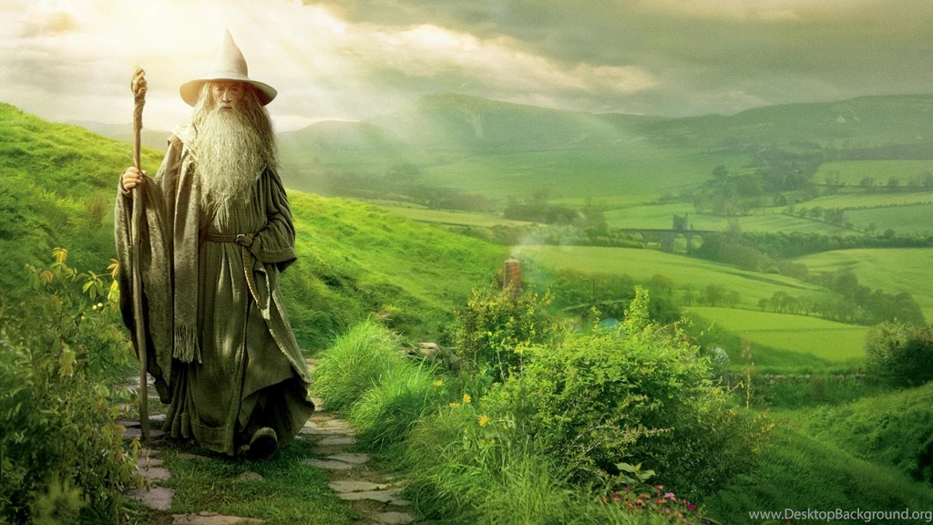 Wizard Wallpapers >> Backgrounds With Quality HD