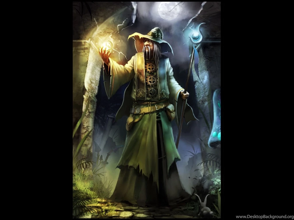 1600x1200px Wizards 525.82 KB