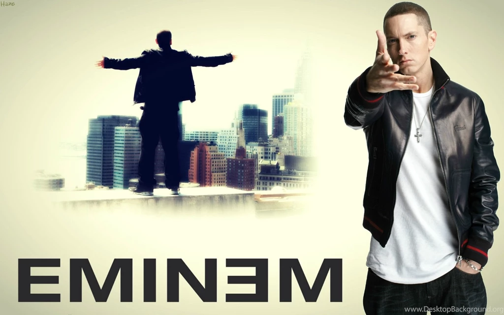 Eminem Desktop Wallpapers Free Download.jpg