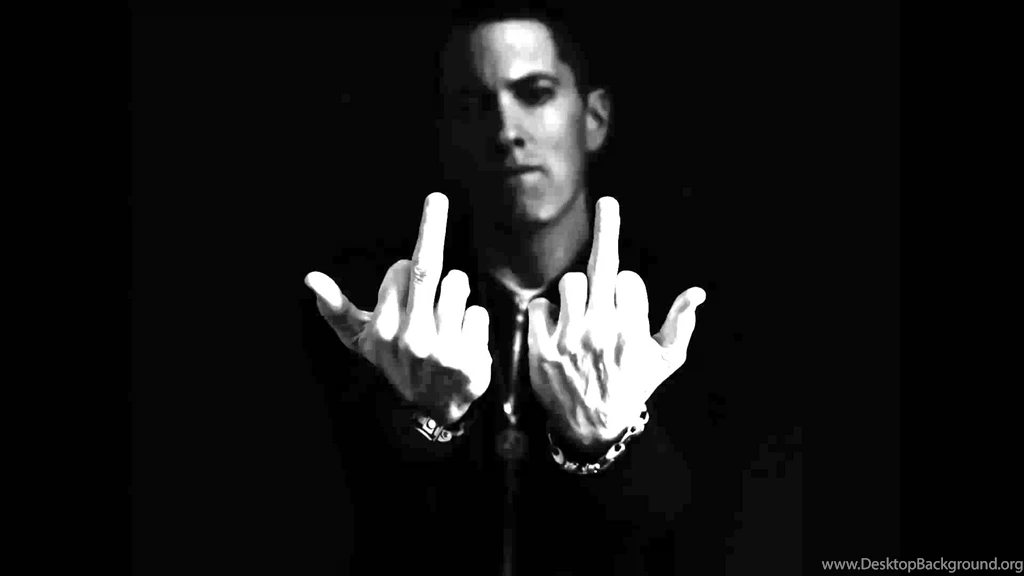 Eminem Wicked Ways [Uncensored, No Shit Skit]   YouTube