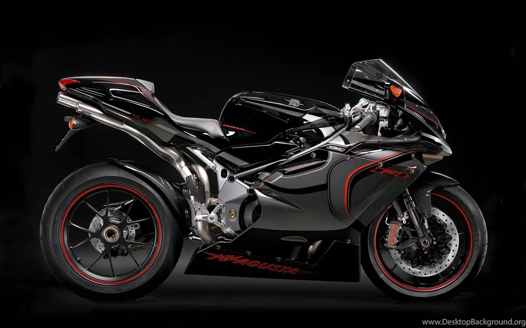 Cool Motorcycles Wallpapers