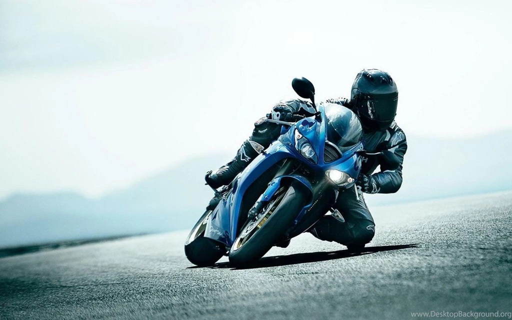 Cool Motorcycle 1280x800 Wallpapers,Motorcycle 1280x800 Wallpapers ...
