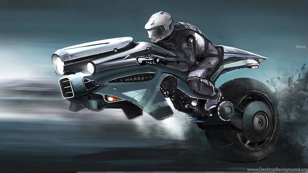 Cool future motorcycles.jpg