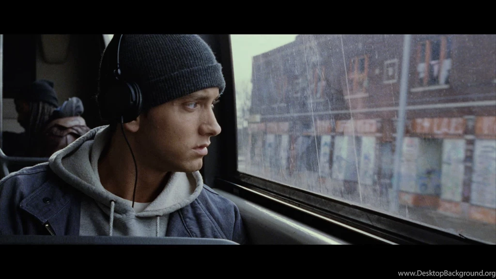 Vince Staples, Eminem, And The Chipmunks Among Those Eligible For ...