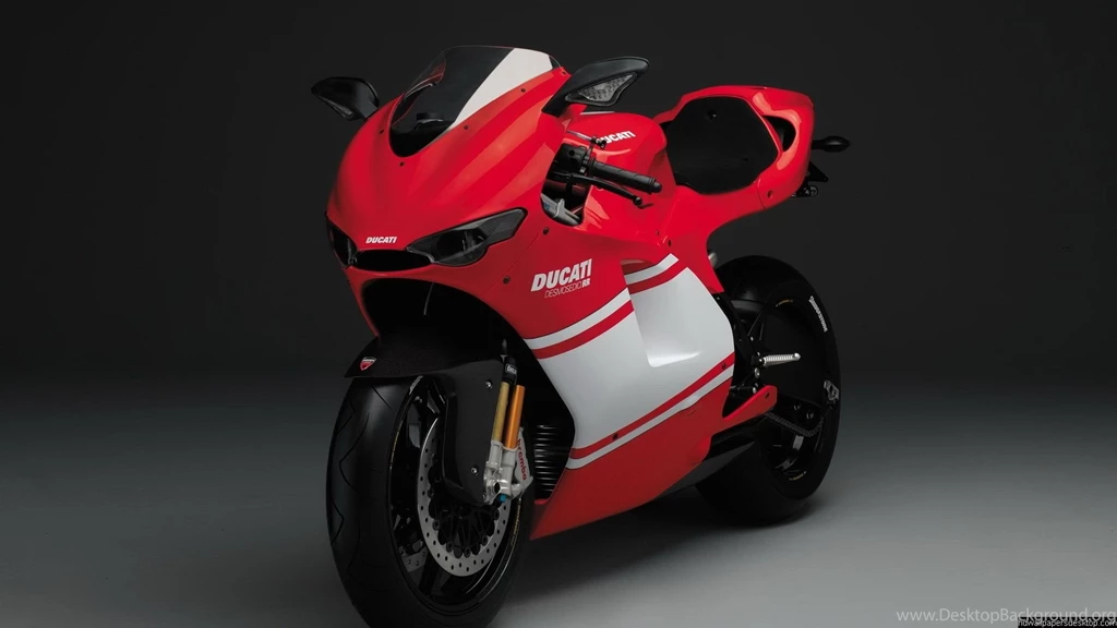 Cool Red Motorcycle Wallpapers Free Cool Red Motorcycle Wallpapers ...