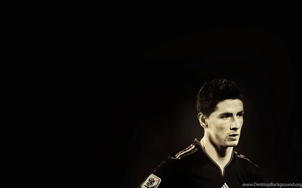 Nando   Fernando Torres Wallpapers (13900048)   Fanpop