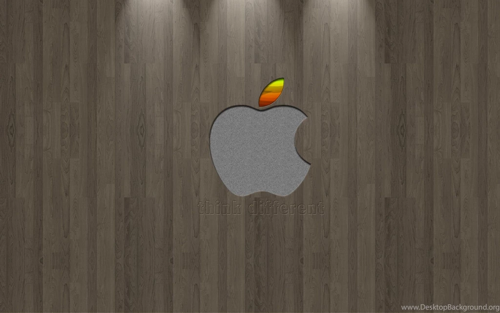 20 Elegant Apple Mac HD Wallpapers – Set 5 Wallpapers TechMynd ...