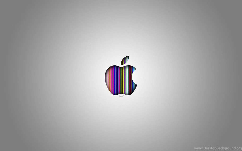 Apple Desktop Wallpapers HD Wallpapers Cave