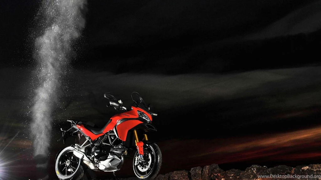 Motorcycle Backgrounds Pictures Wallpapers Cave