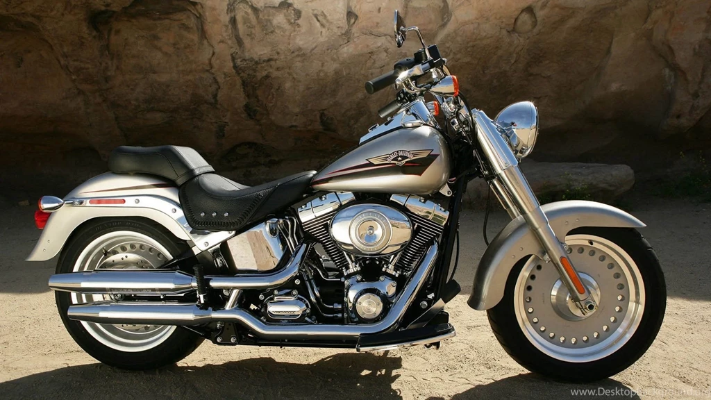 Harley Davidson Motorcycle cool images hd wallpapers.jpg