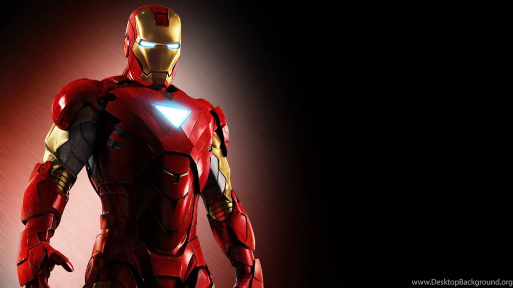 Iron Man Wallpapers 3505 1600 X 900 WallpaperLayer.com