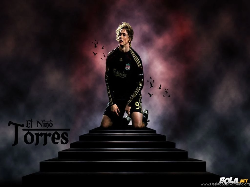 Nando fernando torres 13105136 1024 768.jpg