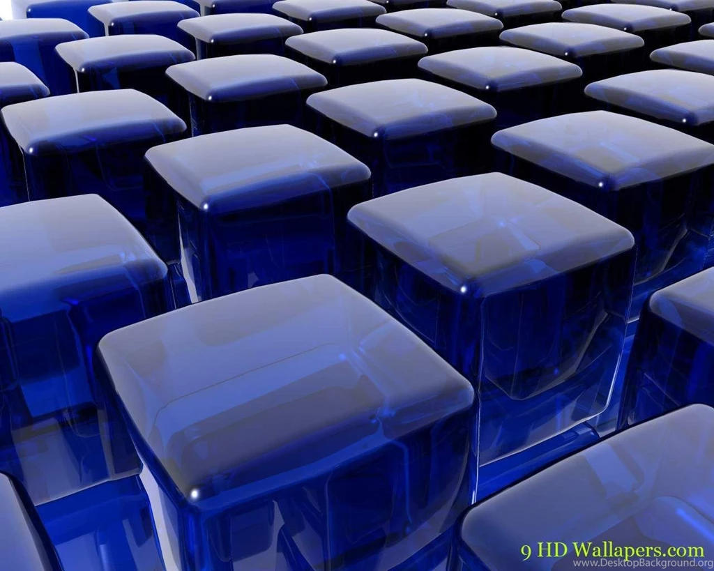 Desktop Wallpapers Hd Download   Wallpapers HD Fine