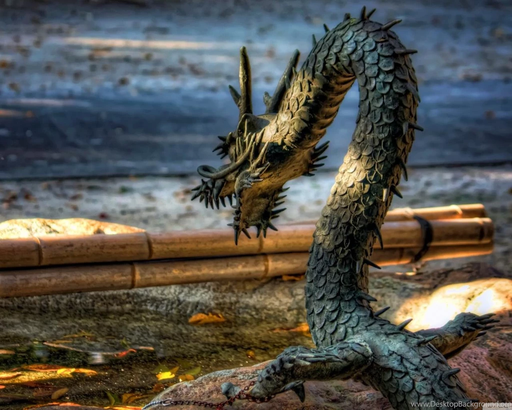 Dragon Free Hd Wallpapers 1280x1024 Hd Desktop Wallpaper