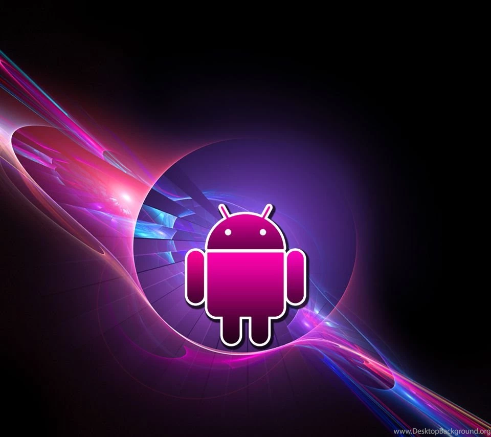 Gallery Wallpapers Android