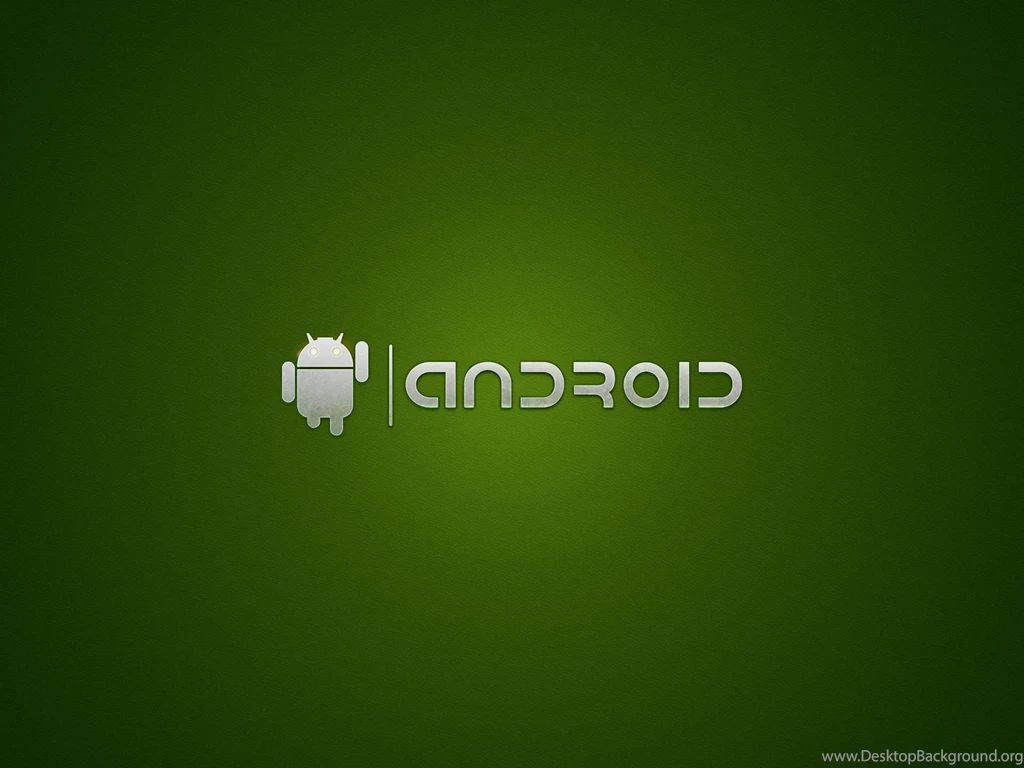 1920x1080px Simple Blue Hd Wallpapers For Android