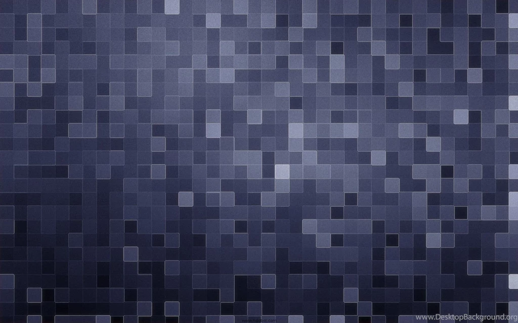 Mosaic Wallpapers