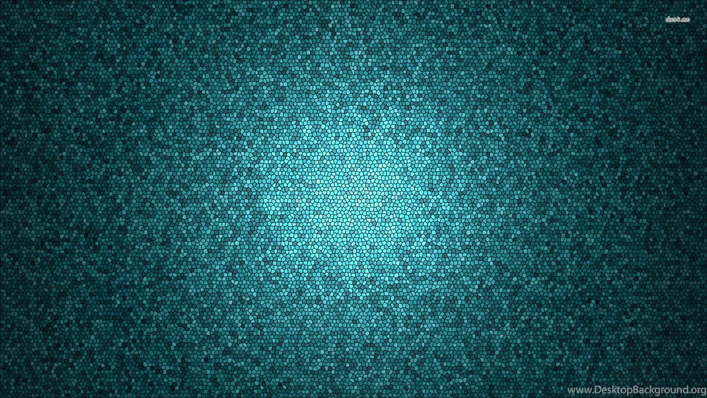Mosaic Wallpapers Abstract Wallpapers