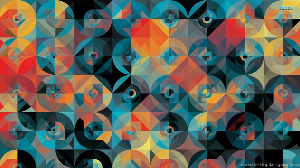 Mosaic 16506 1920x1080.jpg