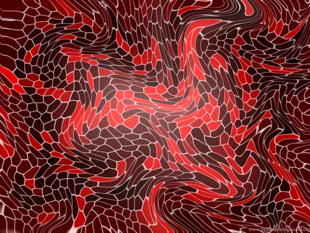 Mosaic Wallpapers By Th3 rav3n On DeviantArt