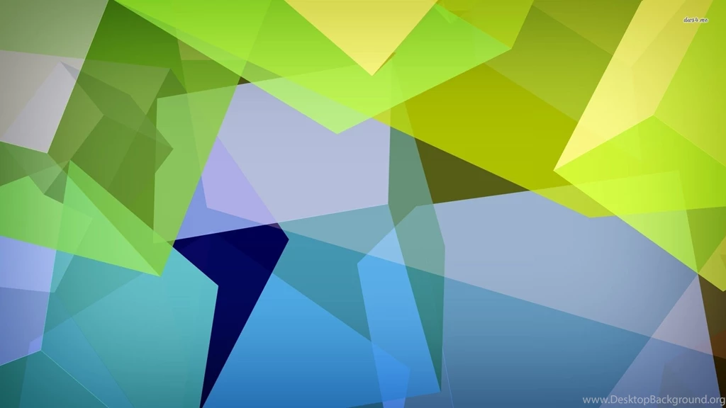 Mosaic Shapes Wallpapers   Vector Wallpapers