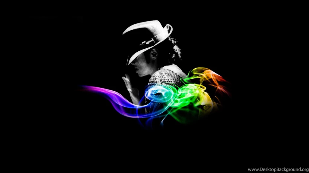 MJ1020 3   Michael Jackson Wallpapers (18574857)   Fanpop