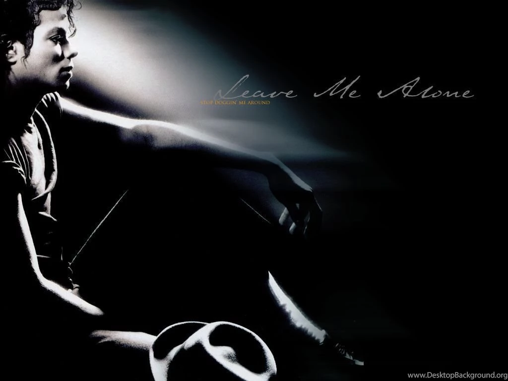 Michael Michael Jackson Wallpapers (26663045) Fanpop