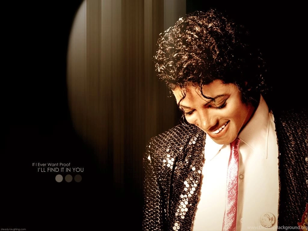 Wallpapers Michael Jackson Wallpapers (7044258) Fanpop