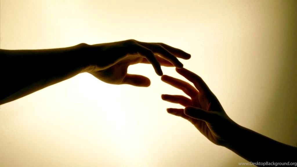 Love Holding Hands Wallpapers Free Desktop