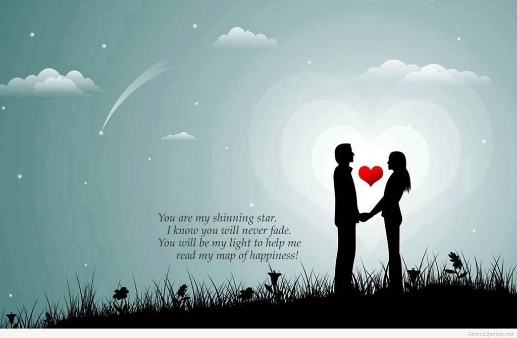 Best Love Quotes